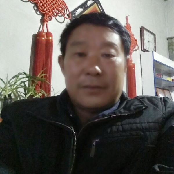 山东刘哥的照片