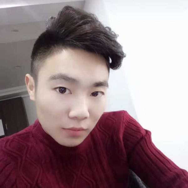 陈鑫518的照片