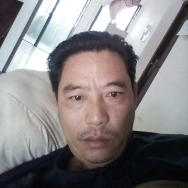 天涯姑旅的照片