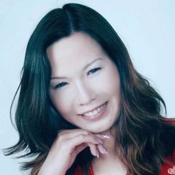 会员362842148的照片