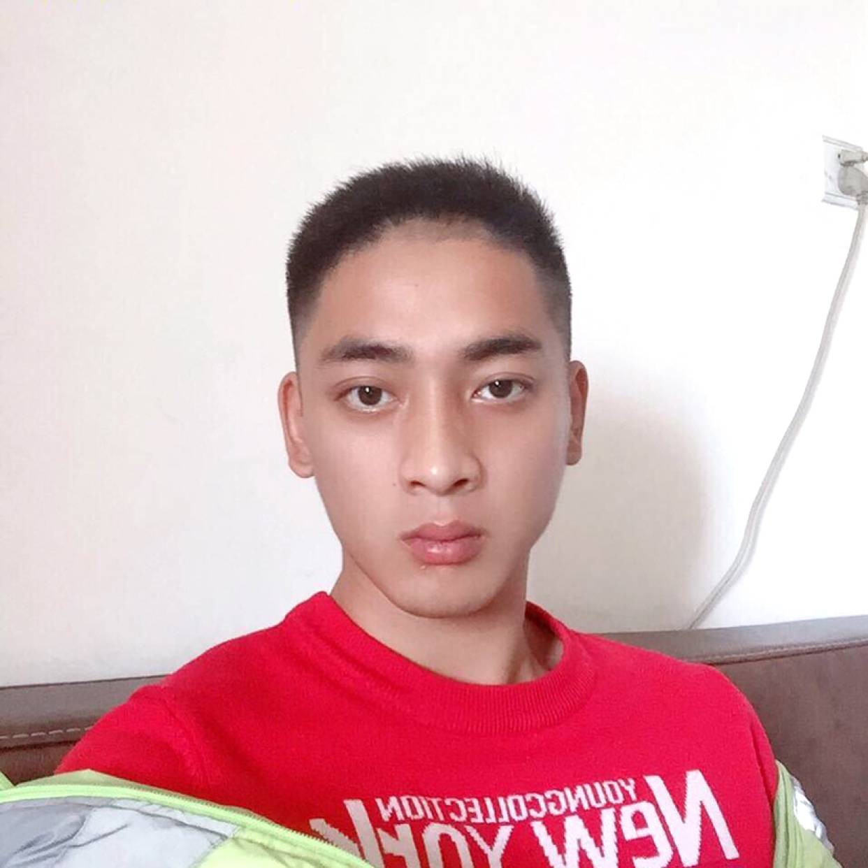SSSwife的照片