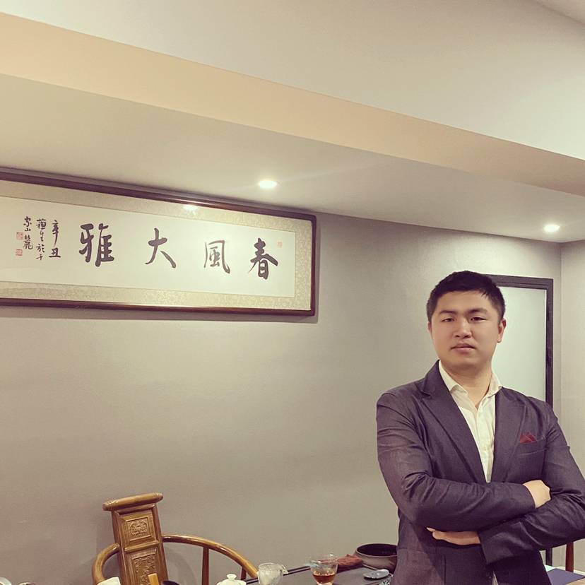 会员534139484的照片