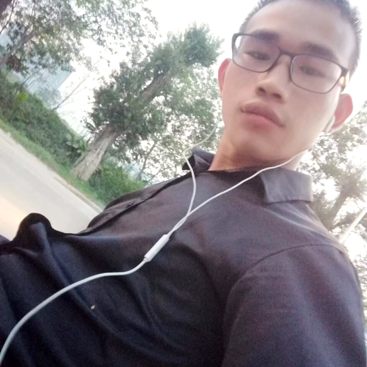 1辈子旳笑流影的照片