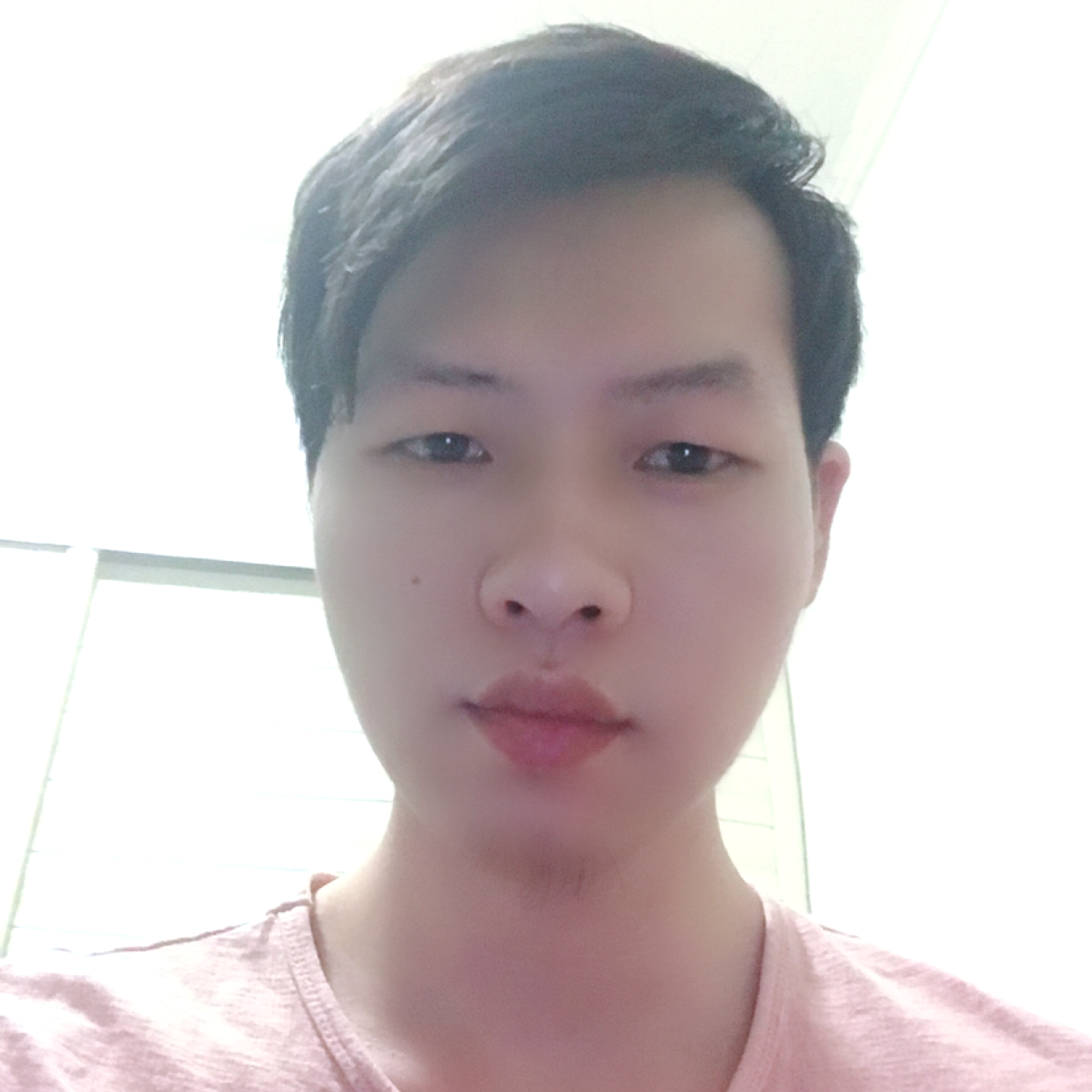 快乐至上0的照片