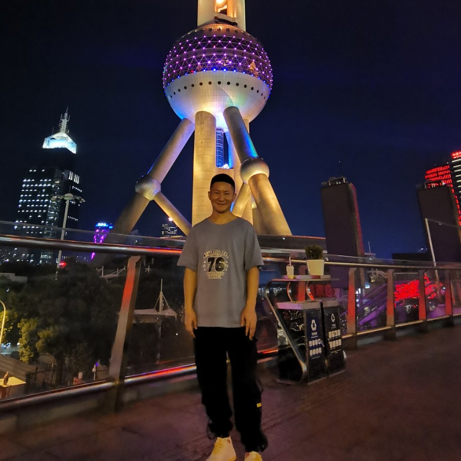 大神自然的照片