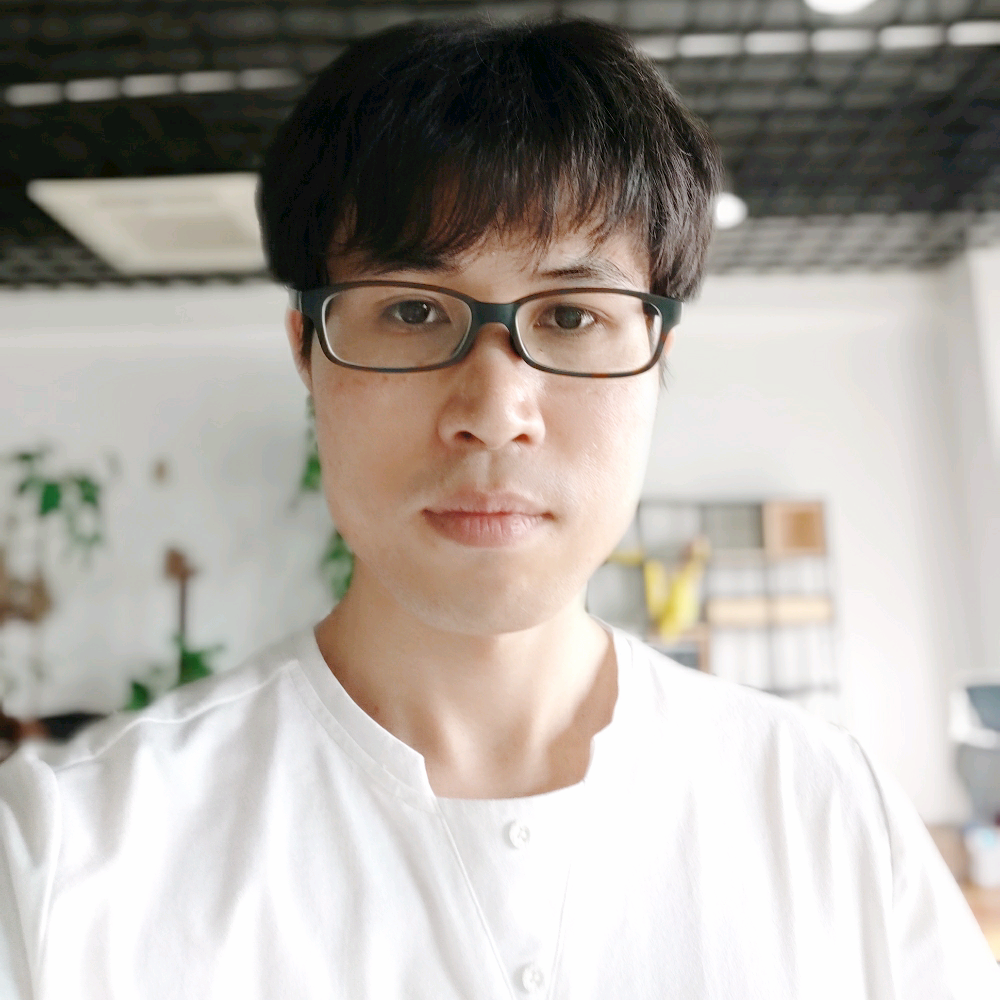 ziclee的照片