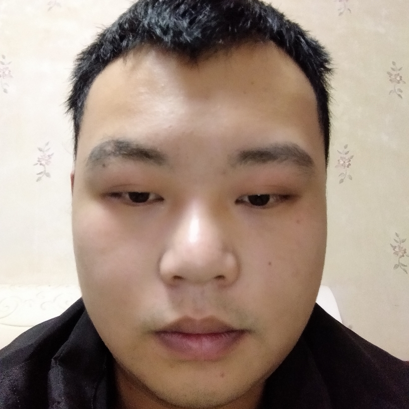 唇膏放弃可爱的照片