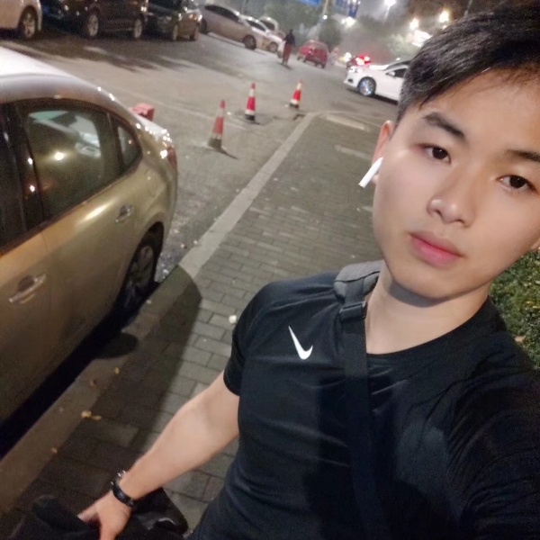 刷锅水的苦涩的照片