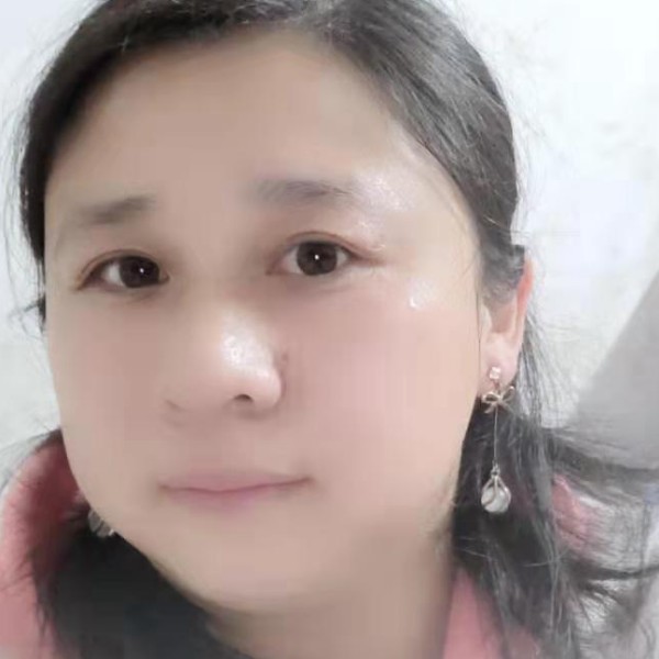 落霞凝眸超级的照片