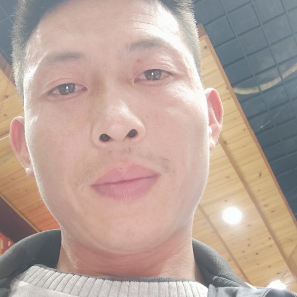 崖悔优秀的照片