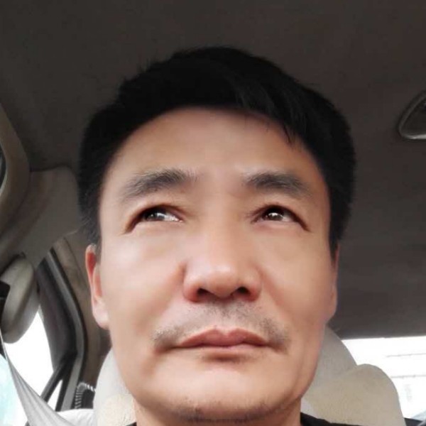 石破惊空的照片
