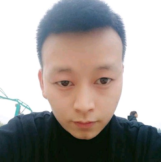 心锁相许犹豫的照片