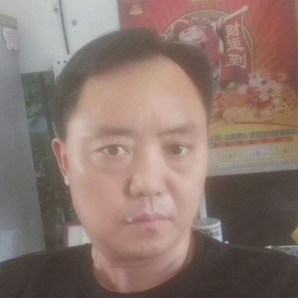 不懂温情的照片