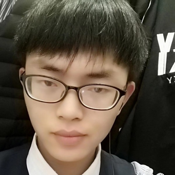 胆大妄为之厚脸皮的照片