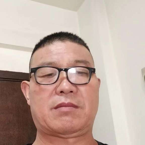 缱绻舒服的照片