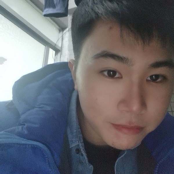 会员297436667的照片