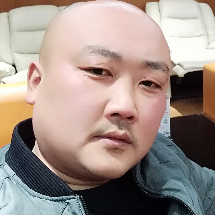 放弃了爱情的照片