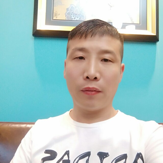白开水辛苦了的照片