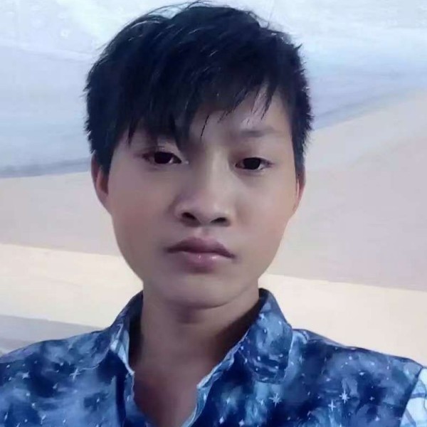 如梦有疯狂的照片