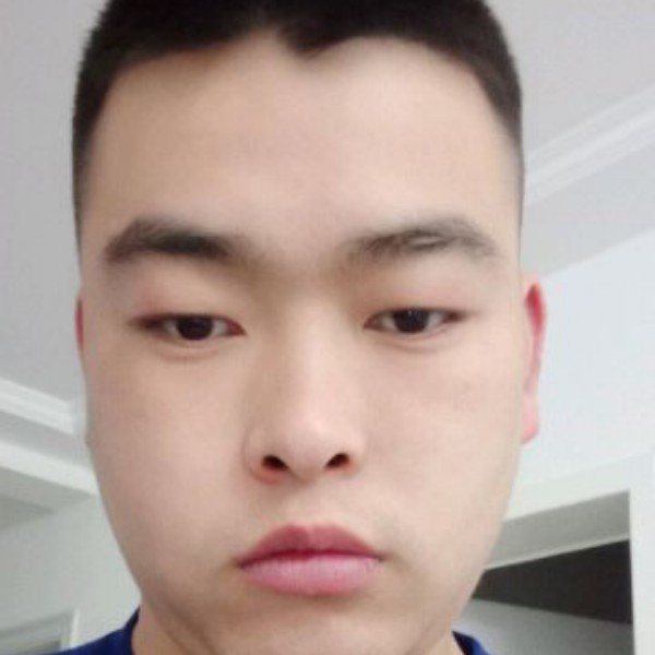 爱无所不能的照片