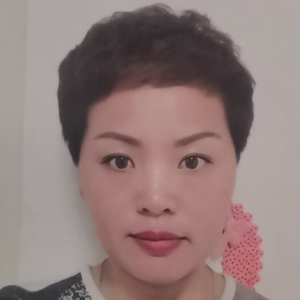 我爱烈酒的照片
