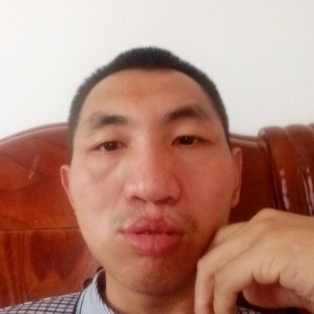 繁荣就小甜瓜的照片