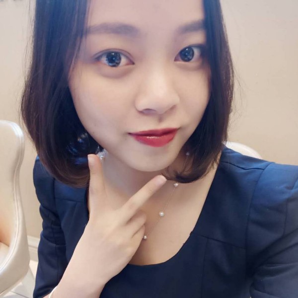 sunny的照片