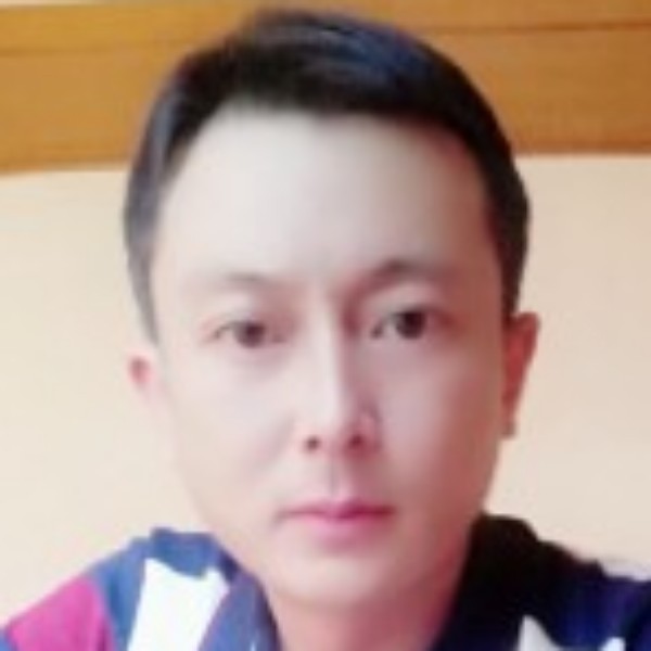 一叶知秋冬夏的照片