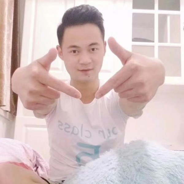 饱满↔思恋的照片