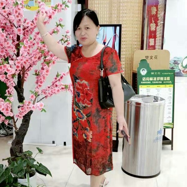 明天会更;的照片