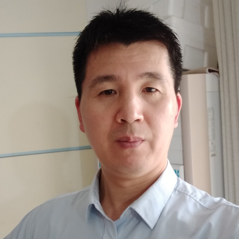 遇见火星人的照片