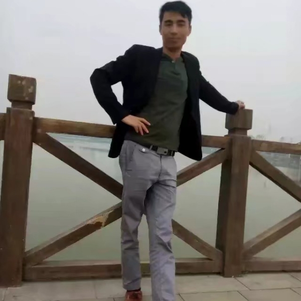 落后可乐的照片