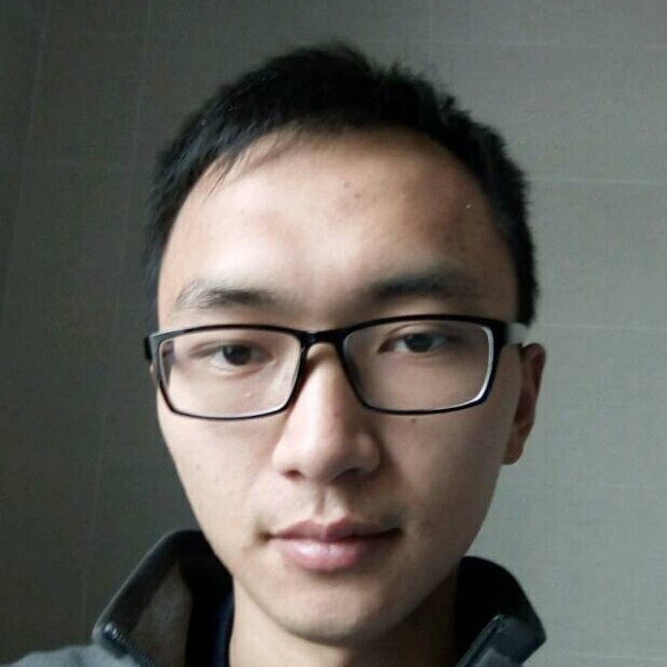 腼腆改变小土豆的照片