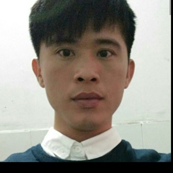 高兴改变路人的照片