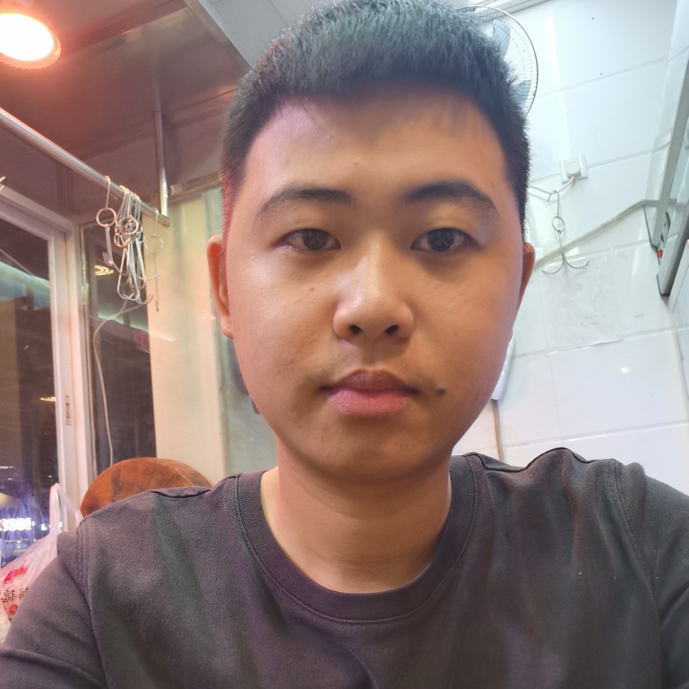 小刺猬淡淡的照片