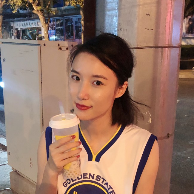 kiki朱小姐的照片