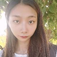 会员636132690的照片