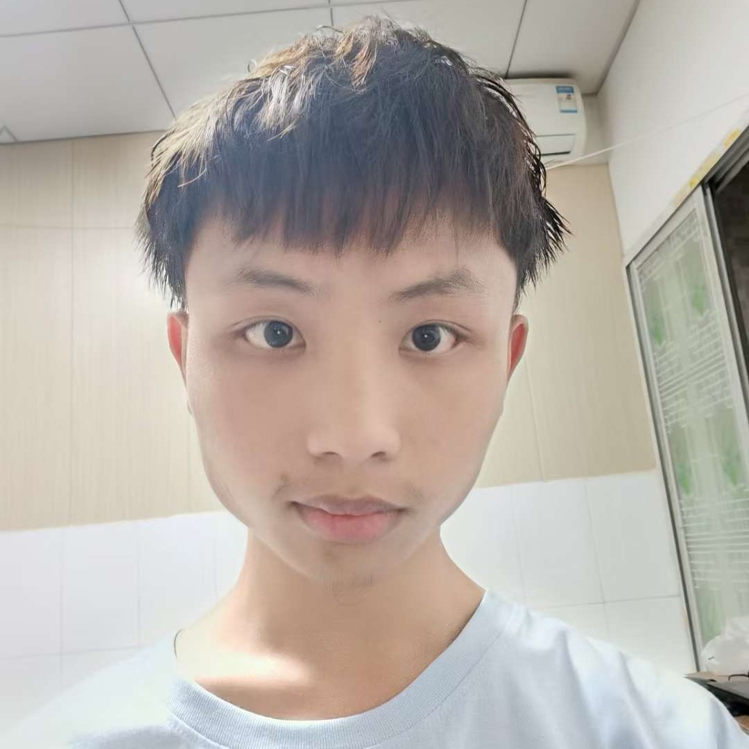 会员685110360的照片