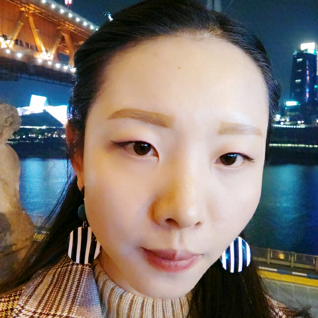 走訫的照片
