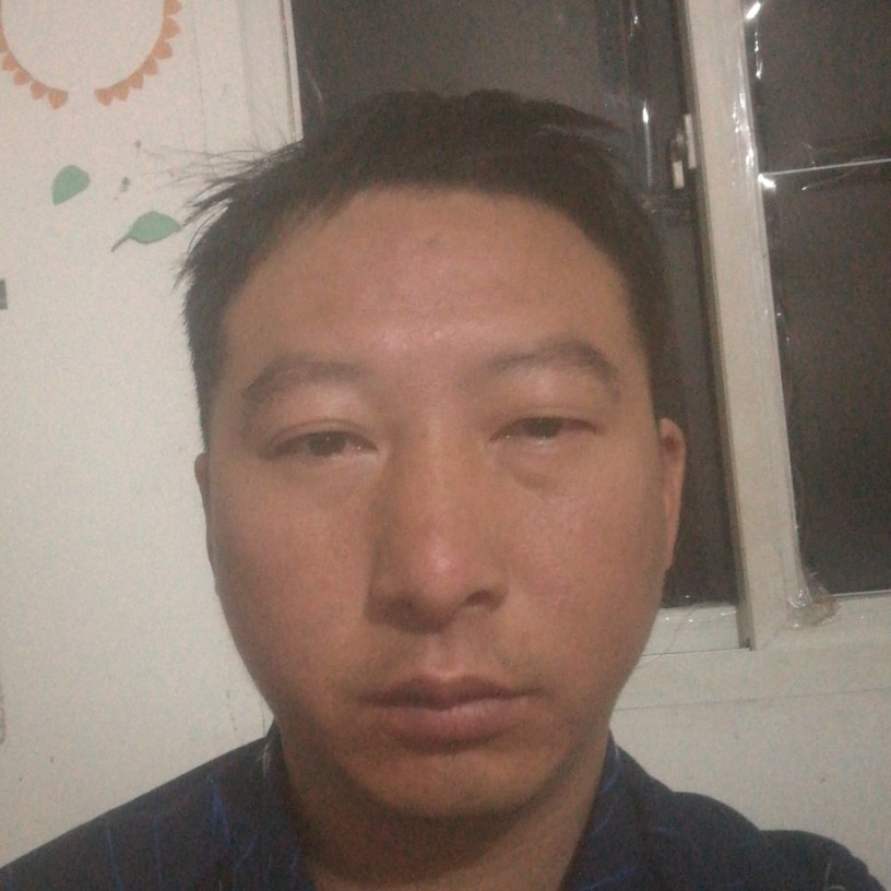 鑫福源的照片