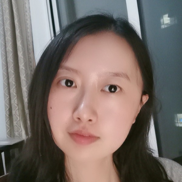 scleo的照片