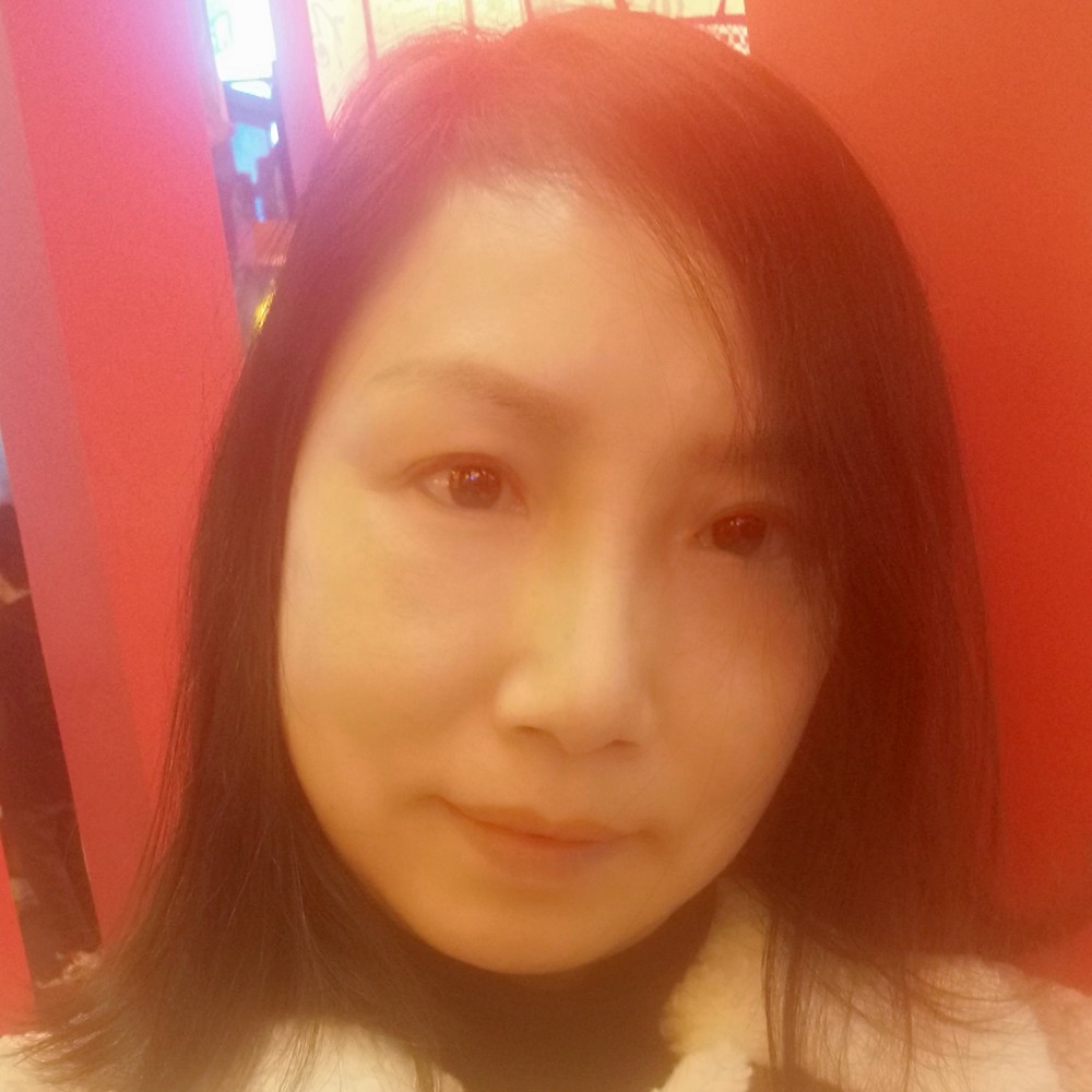 火星上爱彼岸的照片
