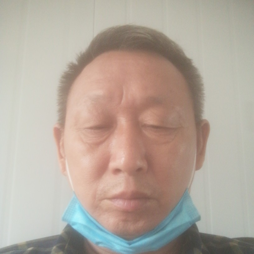 金鱼爱听歌的照片