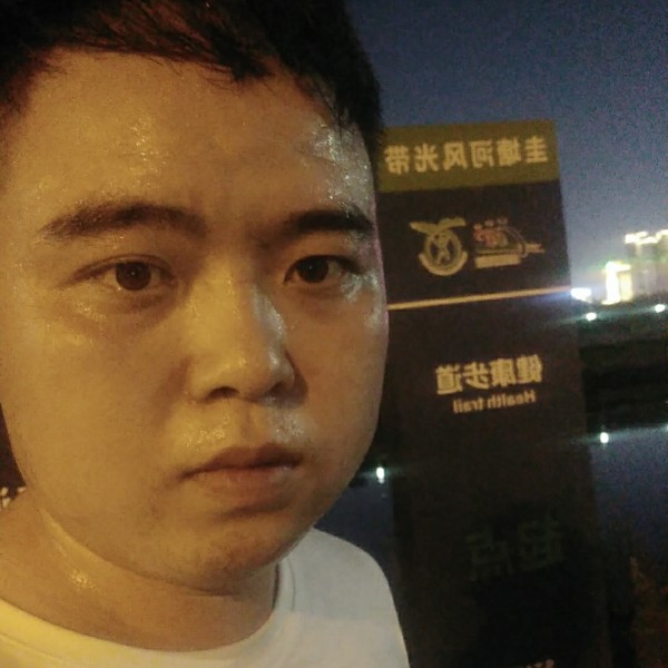 左撇子一个的照片