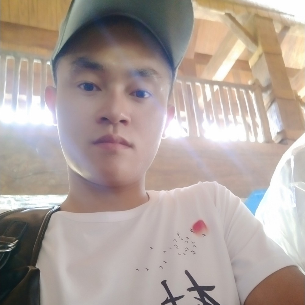 40分钟起步的照片