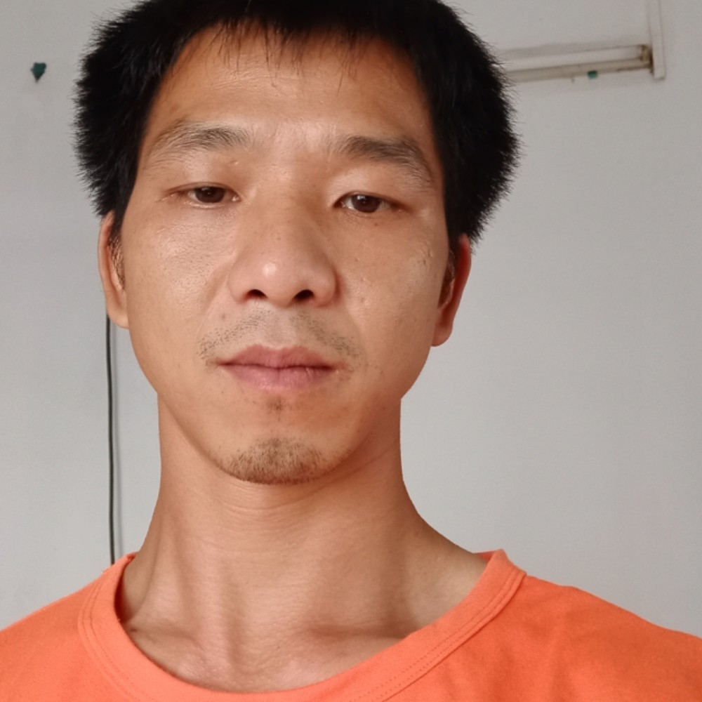 会员302147449的照片