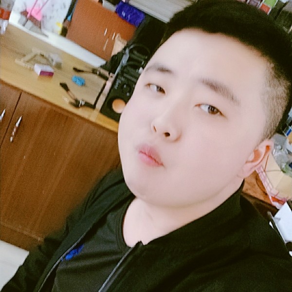 明理蹁跹大地的照片