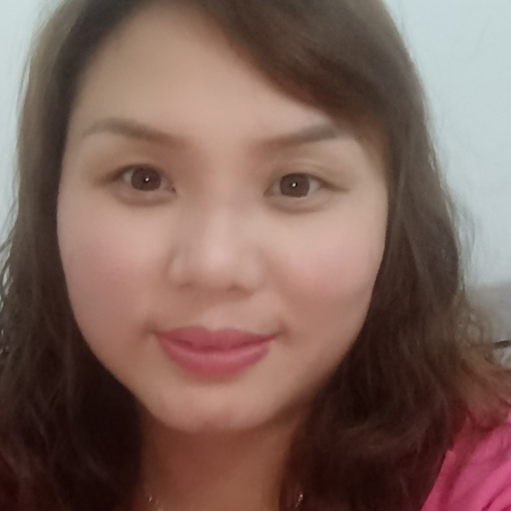 东林姐姐的照片