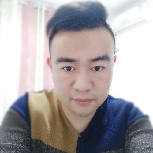 会员432687864的照片