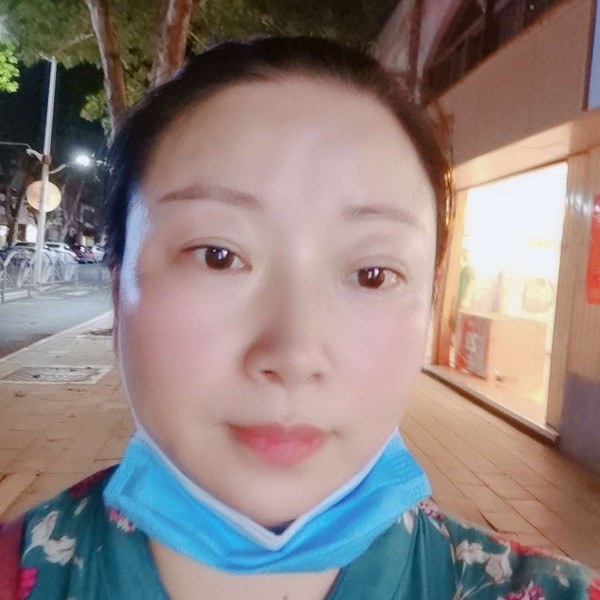 会员757768912的照片